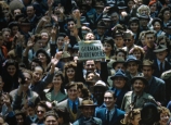 history, history channel, wwii in hd