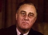 history, history channel, wwiii in hd