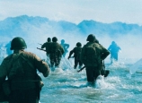 history, history channel, wwiii in hd