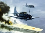 history, history channel, wwiii in hd