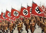 history, history channel, wwiii in hd