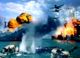 history, history channel, wwiii in hd