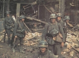 history, history channel, wwiii in hd