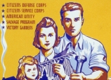 history, history channel, wwiii in hd