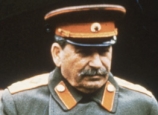 history, history channel, wwiii in hd