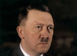 history, history channel, wwiii in hd