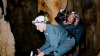 History Films, Cave of Forgotten Dreams - Chauvet Cave, History, History Channel