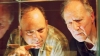 History Films, Cave of Forgotten Dreams, Werner Herzog, History, History Channel