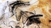 History Films, Cave of Forgotten Dreams - Chauvet Cave, History, History Channel