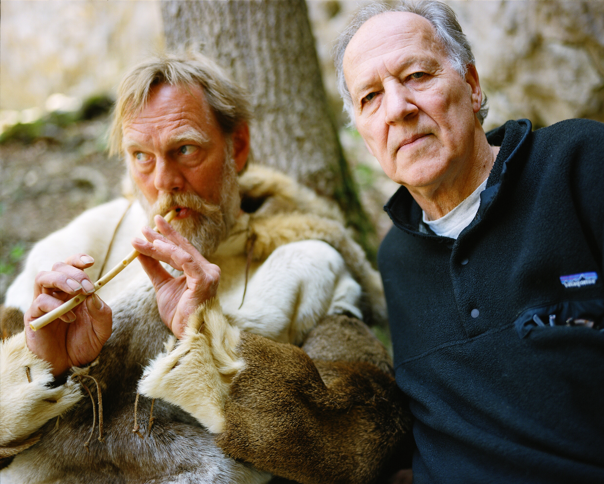 History Films, Cave of Forgotten Dreams, Werner Herzog, History, History Channel