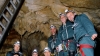 History Films, Cave of Forgotten Dreams, Werner Herzog, History, History Channel