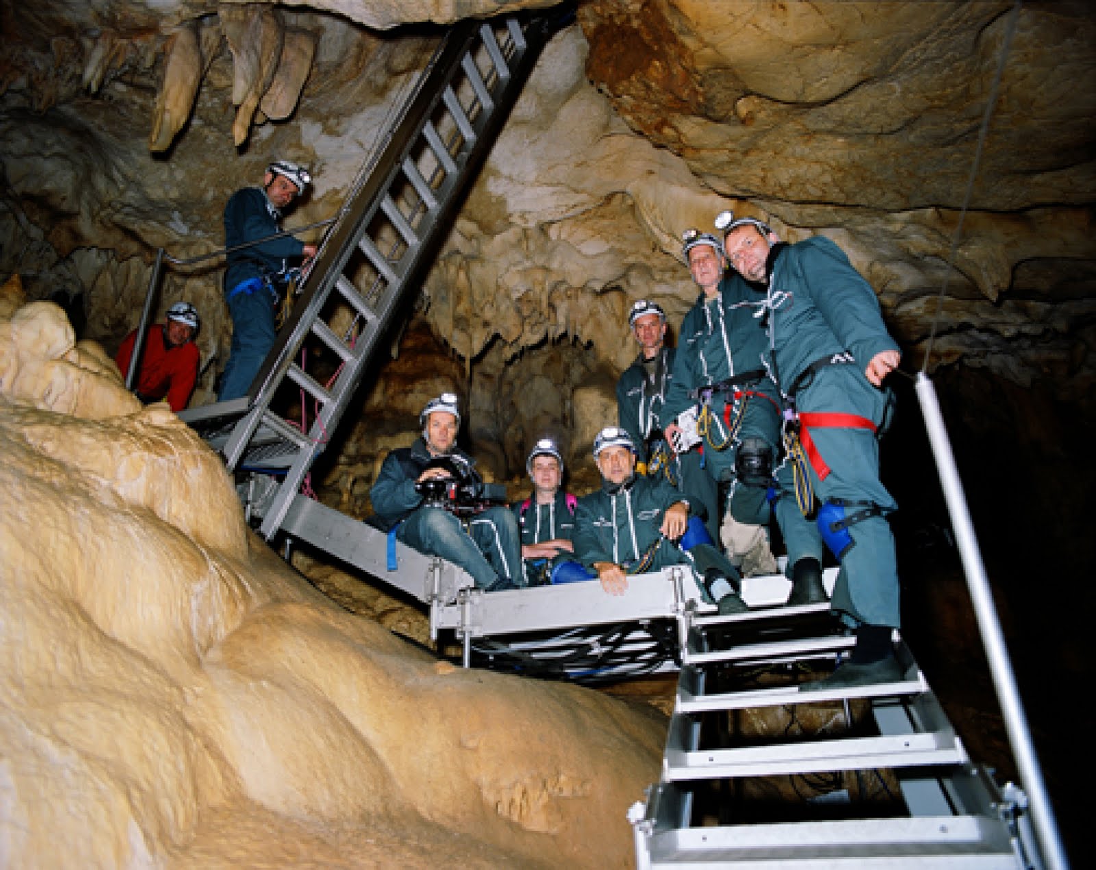 History Films, Cave of Forgotten Dreams, Werner Herzog, History, History Channel