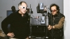 History Films, Cave of Forgotten Dreams, Werner Herzog, History, History Channel