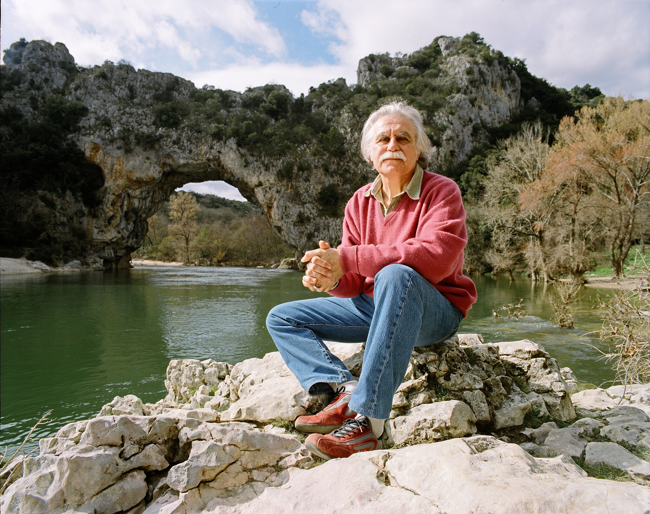 History Films, Cave of Forgotten Dreams, Werner Herzog, History, History Channel
