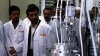 History Films, Countdown to Zero, Mamoud Ahmadinejad, History, History Channel