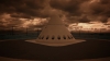 History Films, Countdown to Zero, History, History Channel