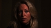 History Films, Countdown to Zero, History, History Channel, Valerie Plame