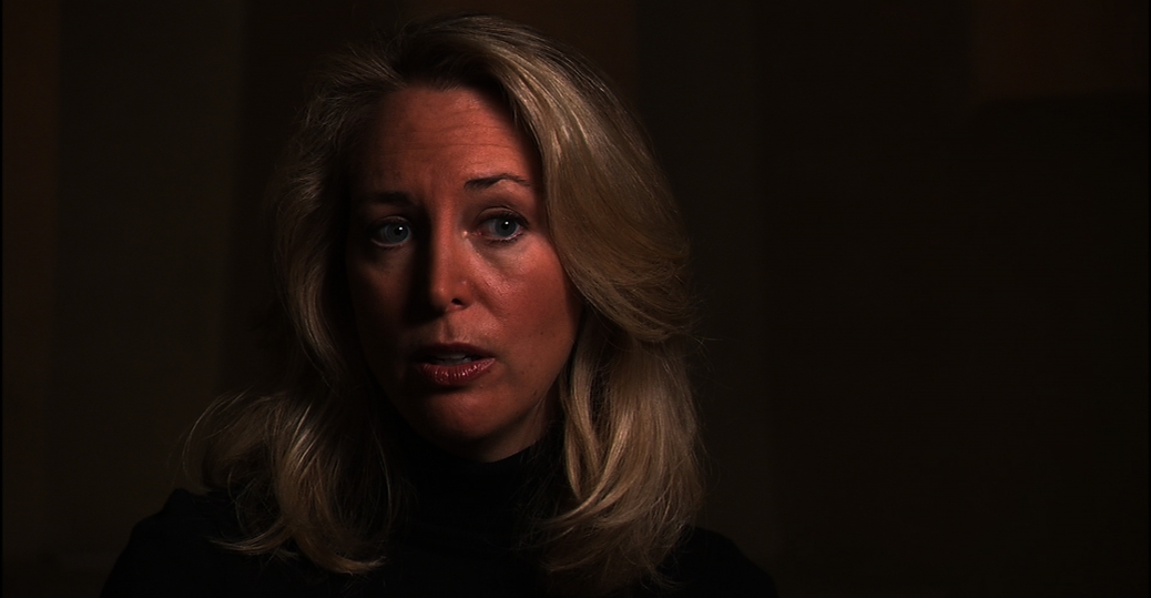 History Films, Countdown to Zero, History, History Channel, Valerie Plame