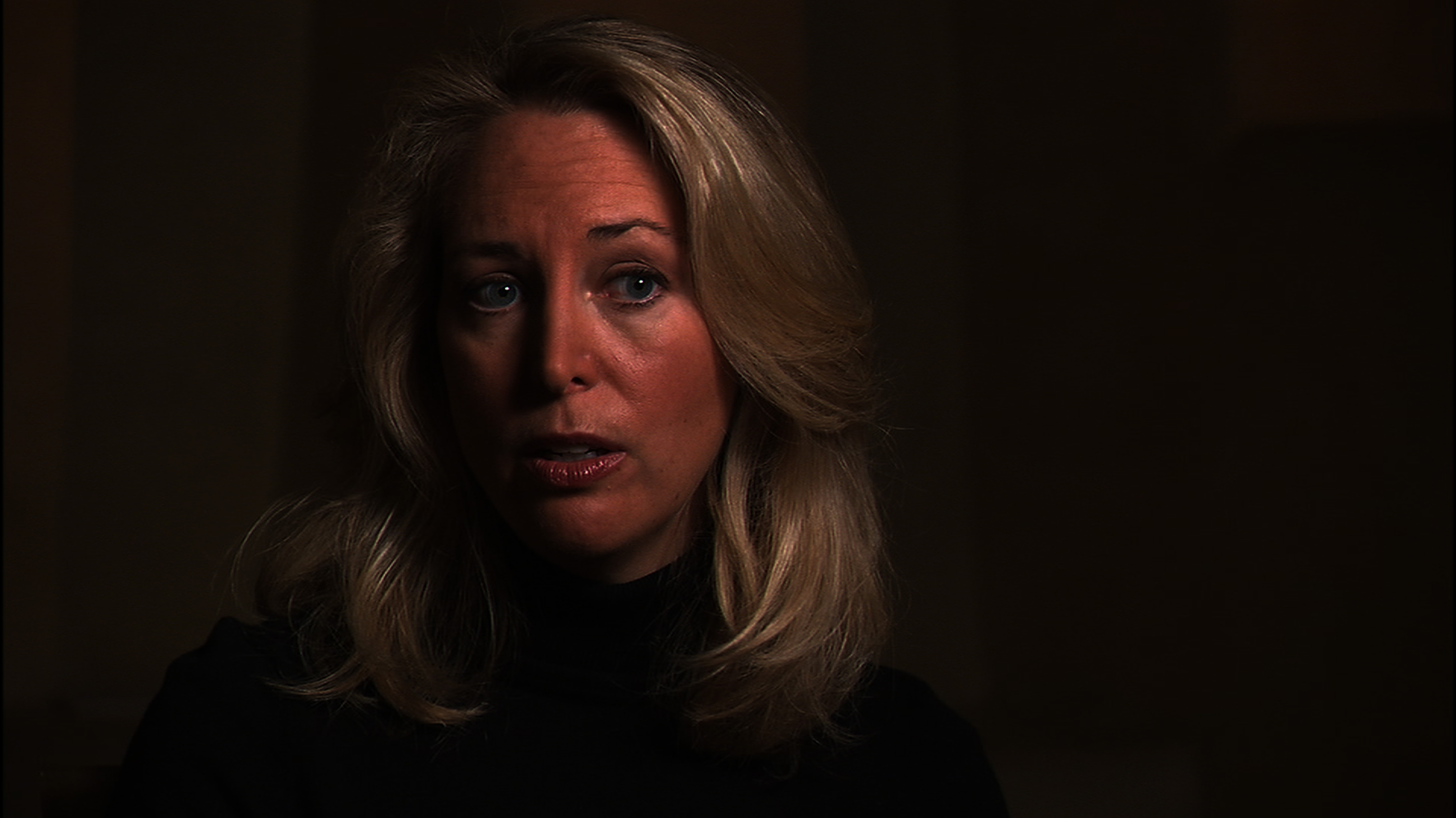 History Films, Countdown to Zero, History, History Channel, Valerie Plame