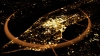 History Films, Countdown to Zero, History, History Channel