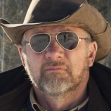 Alex Debogorski