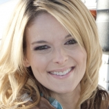 Lisa Kelly