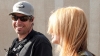 Lisa Kelly, Dave Redmon