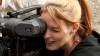 Lisa Kelly