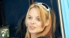 Lisa Kelly