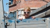 Lisa Kelly