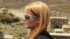 Lisa Kelly