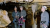 History Films, Cave of Forgotten Dreams - History - History Channel