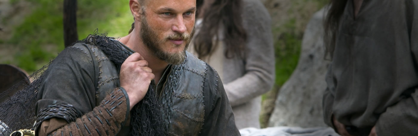 Vikings