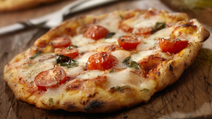 all you can eat, h2, history international, history, history channel, john pinette, pizza