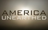 America Unearthed