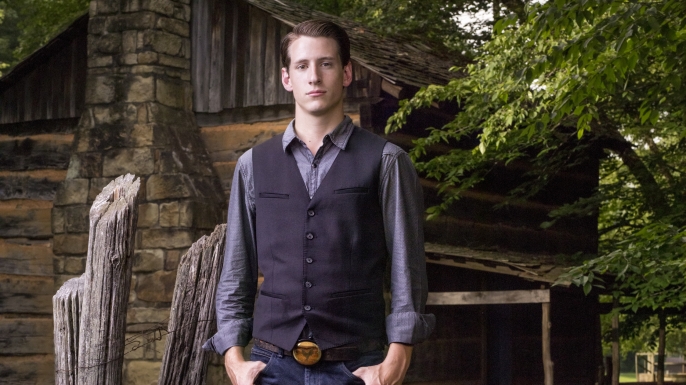 James McCoy