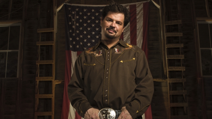 Erich Mancow Muller
