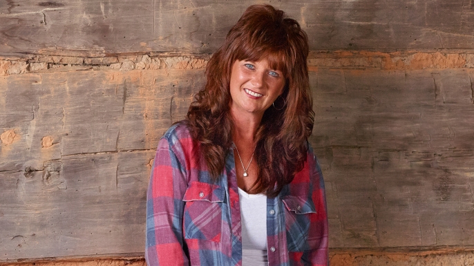 Missy Hatfield