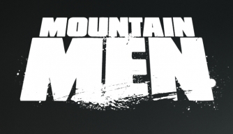 Mountain Men