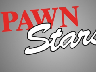 Watch Pawn Stars Full Episodes & Videos Online - HISTORY.com