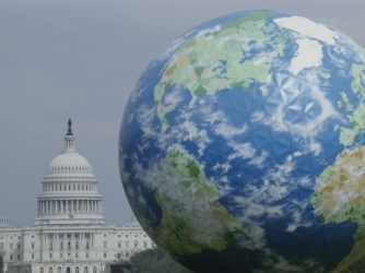 Essay on the world environment day picture