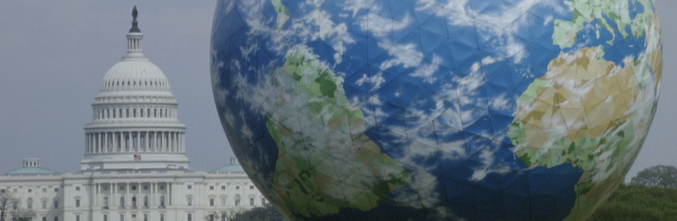 date definition origin