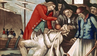 the rebellion of the colonists against britain after the boston massacre was not justified Intermediate guided reading lesson plan title: boston tea party: rebellion in the but the most hated and dreaded was the tax on tea the colonists rebelled against the tax with the include persuasive arguments for the continued fight against british taxation not all activities will. the rebellion of the colonists against britain after the boston massacre was not justified Intermediate guided reading lesson plan title: boston tea party: rebellion in the but the most hated and dreaded was the tax on tea the colonists rebelled against the tax with the include persuasive arguments for the continued fight against british taxation not all activities will.