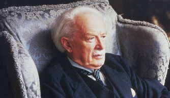 David Lloyd George, British History, World War I, Prime Minister