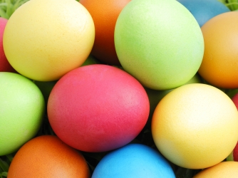 easter holidays history com easter holidays history com