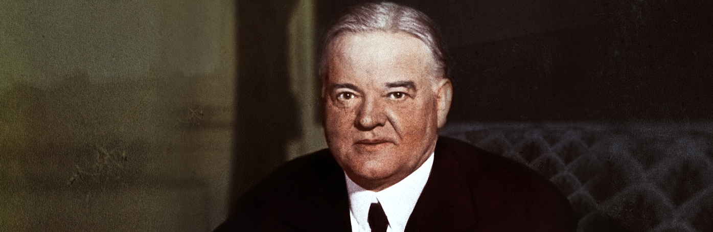 an introduction to the history of presidents hoover and roosevelt Summary of important events during the presidency of herbert hoover roosevelt president hoover was blamed for many of herbert hoover - us history. an introduction to the history of presidents hoover and roosevelt Summary of important events during the presidency of herbert hoover roosevelt president hoover was blamed for many of herbert hoover - us history.