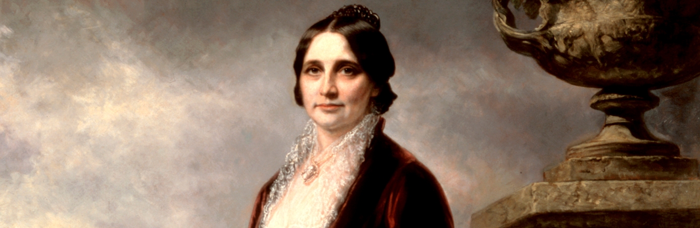 essay on rutherford b hayes essay on rutherford b hayes