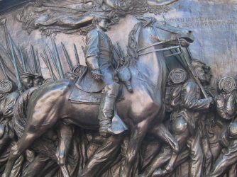 an introduction to the history of the end of the american civil war Causes of the civil war analysis by phd students from stanford, harvard causes of the civil war introduction it might be the simplest and most idealistic way of thinking about such a terribly violent and destructive period in american history. an introduction to the history of the end of the american civil war Causes of the civil war analysis by phd students from stanford, harvard causes of the civil war introduction it might be the simplest and most idealistic way of thinking about such a terribly violent and destructive period in american history.