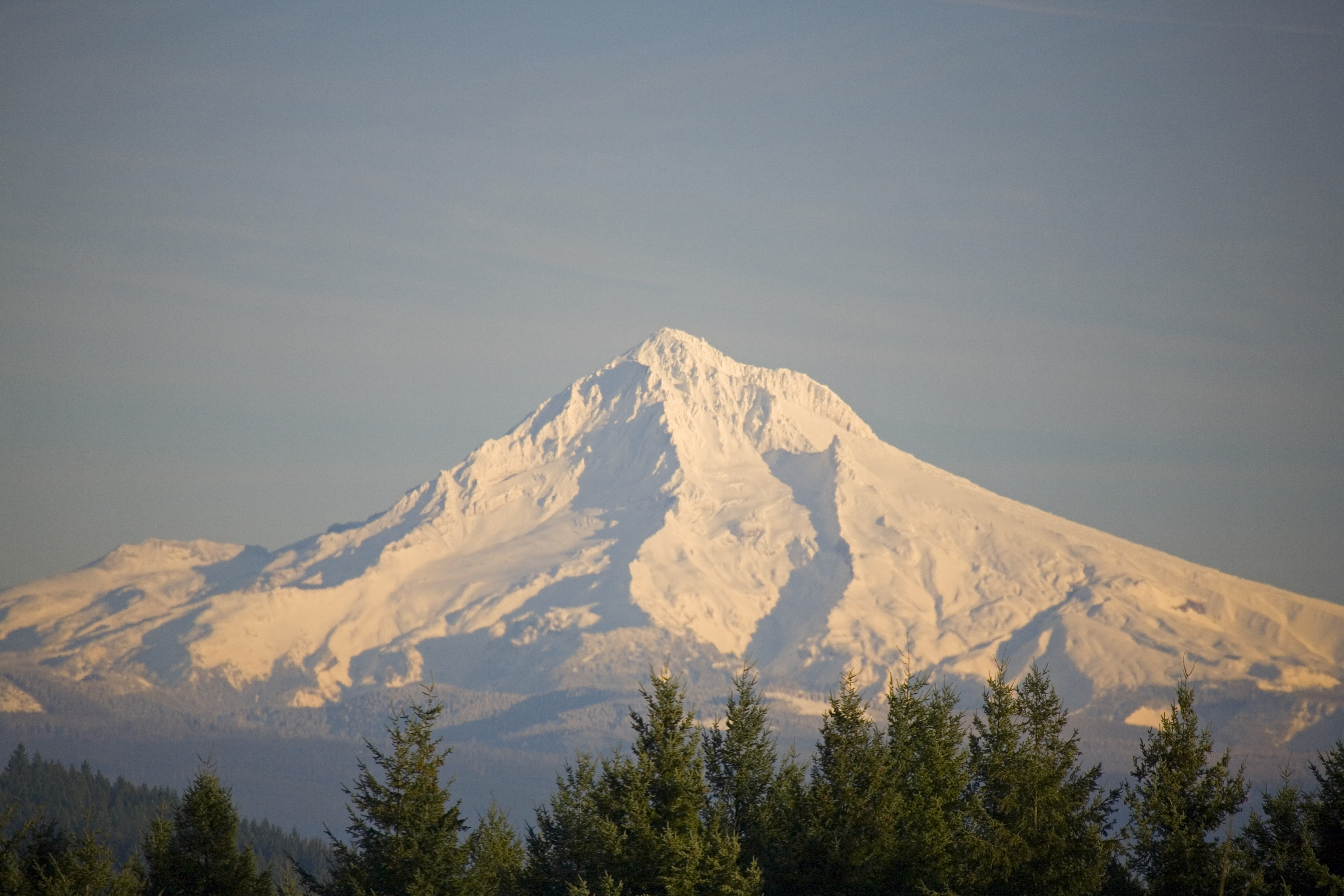 Mt Hood Fusion Pass - njkrwm4