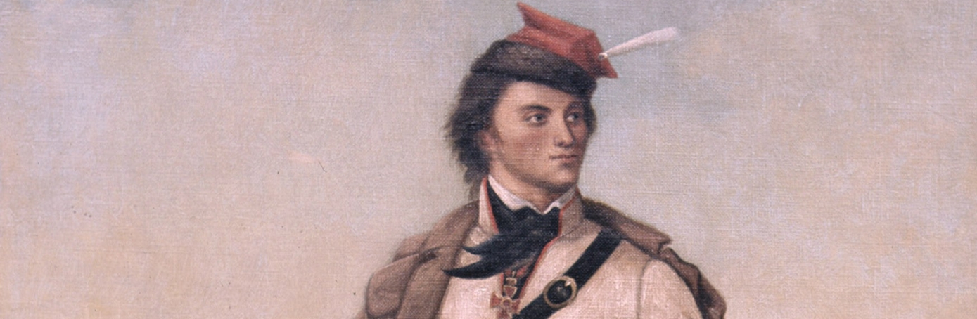 Tadeusz Kosciuszko, American Revolution